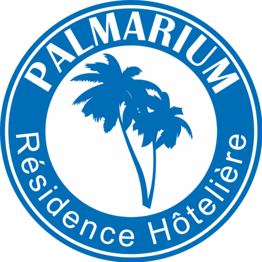 résidence hôtelière Palmarium